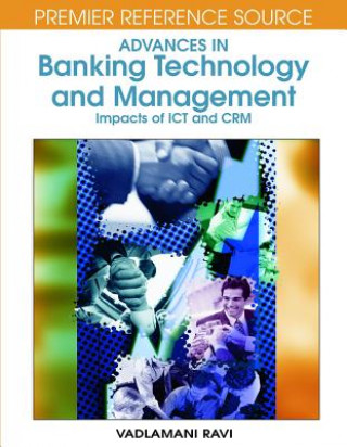 Advances in Banking Technology and Management