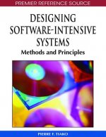 Designing Software-intensive Systems