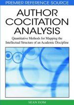 Author Cocitation Analysis