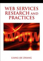 Web Services Research and Practices