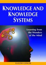 Knowledge and Knowledge Systems