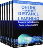 Online and Distance Learning