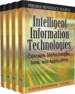 Intelligent Information Technologies