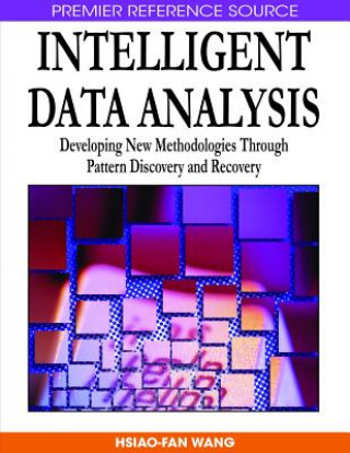 Intelligent Data Analysis