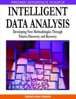 Intelligent Data Analysis