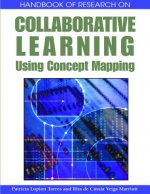 Handbook of Research on Collaborative Learning Using Concept Mapping