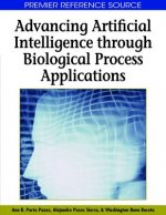 Advancing Artificial Intelligence Through Biological Process Applications