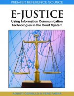 E-justice
