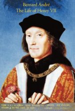 Life of Henry VII