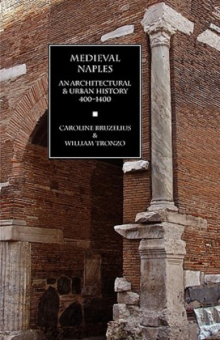 Medieval Naples