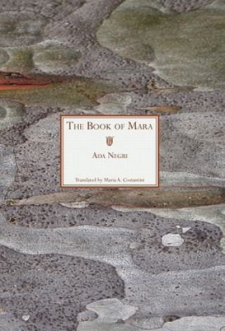 Book of Mara