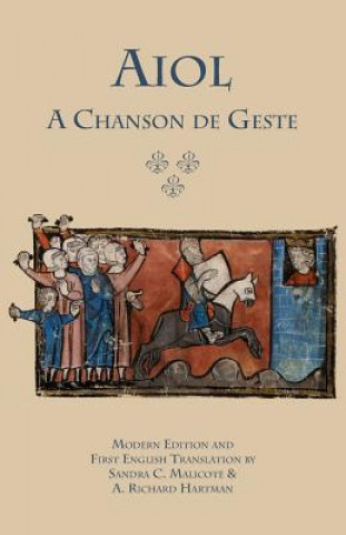 Aiol