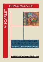 Scarlet Renaissance