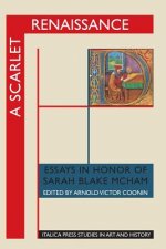 Scarlet Renaissance