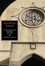 Medieval Naples