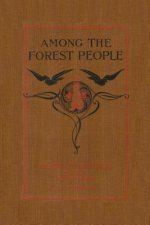 Among the Forest People