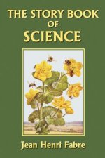 Story Book of Science