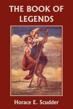 Book of Legends