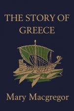 Story of Greece