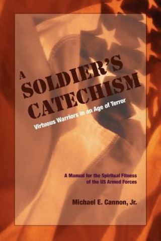 Soldier's Catechism