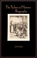 Psalms in History and Biography