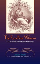 Excellent Woman