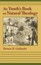 Youth's Book of Natural Theology