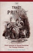 Tract Primer