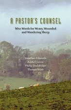 Pastor's Counsel