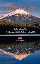 Sovereignty of God