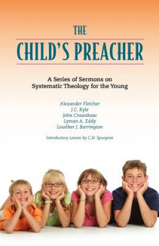 Child's Preacher