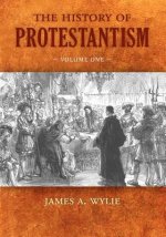 History of Protestantism