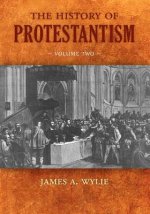 History of Protestantism