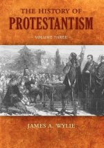 History of Protestantism