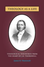 Theology as a Life