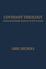 Covenant Theology