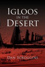 Igloos in the Desert
