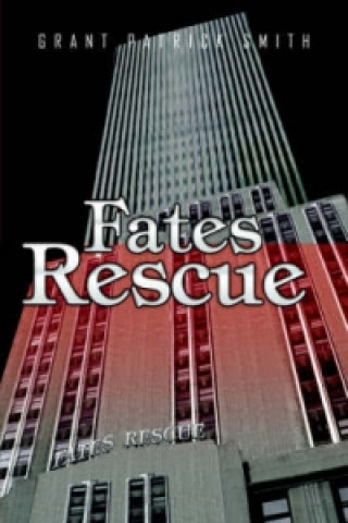 Fates Rescue