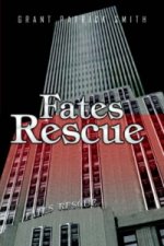Fates Rescue