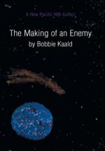 Making of an Enemy