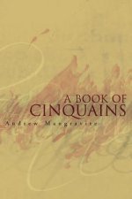 Book of Cinquains