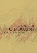 Book of Cinquains