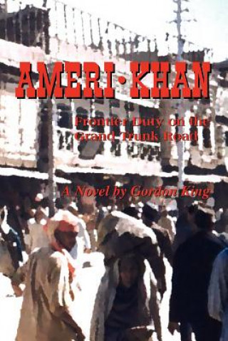 Ameri-Khan