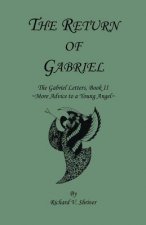 Return of Gabriel