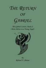 Return of Gabriel