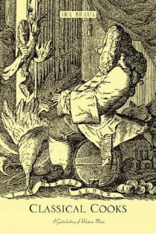 Classical Cooks