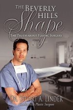 Beverly Hills Shape