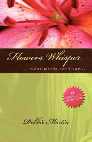 Flowers Whisper