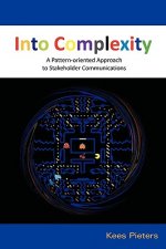 Into Complexity