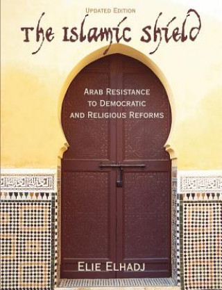Islamic Shield